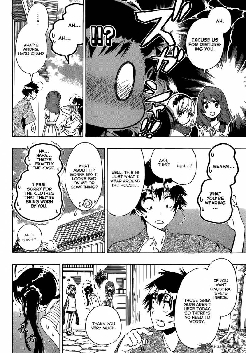 nisekoi_128_9