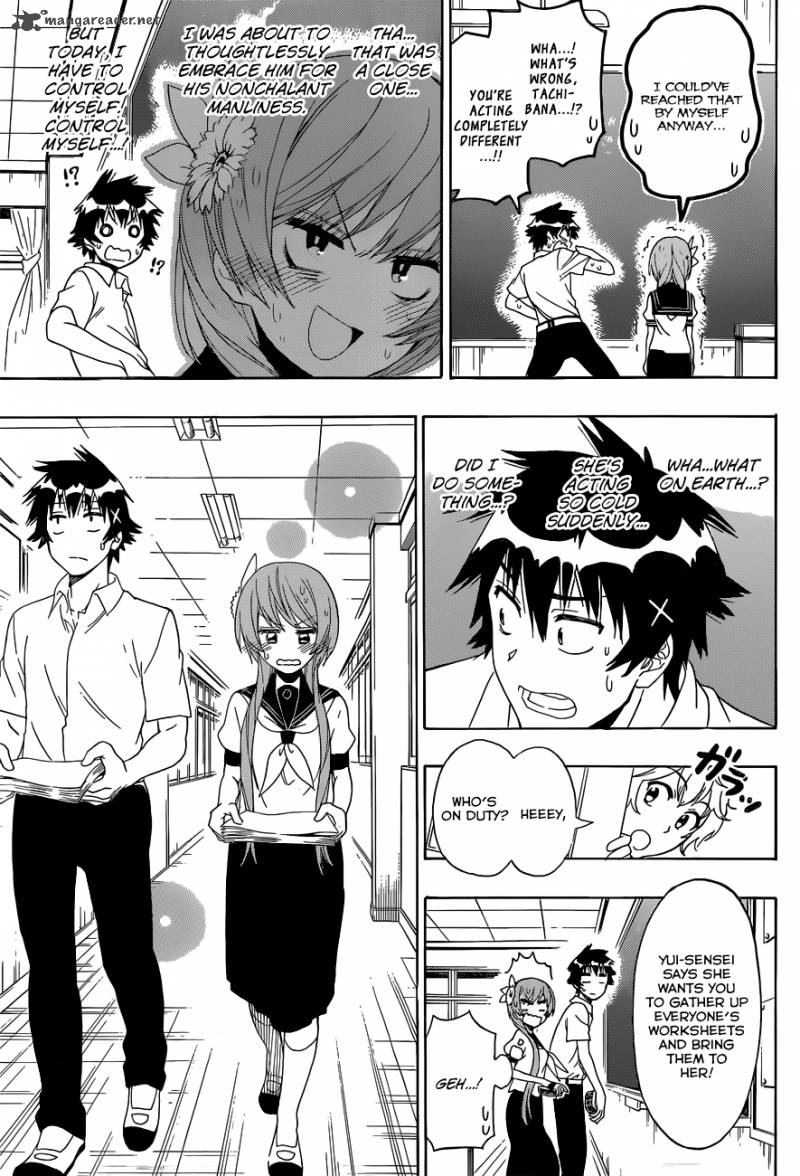 nisekoi_129_10