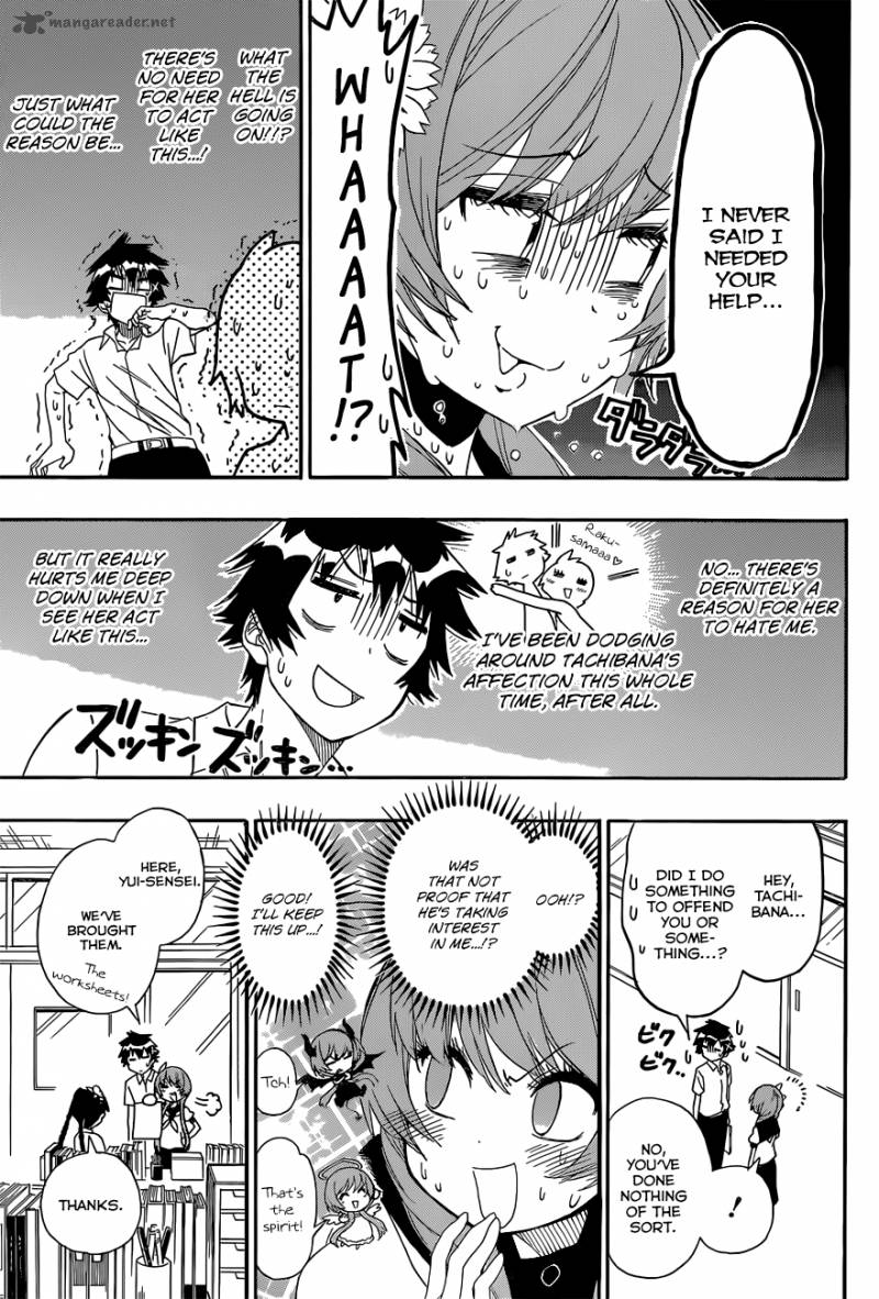 nisekoi_129_12