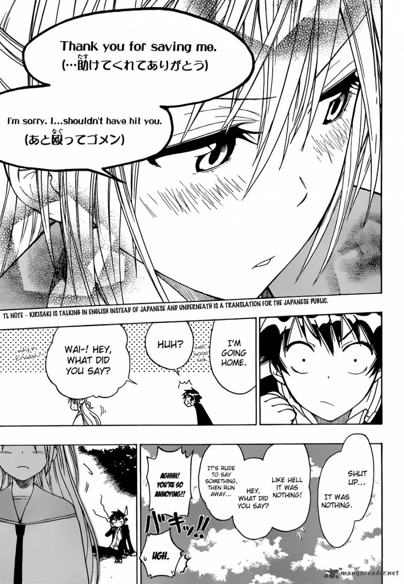 nisekoi_13_10
