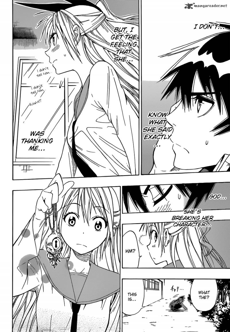 nisekoi_13_11