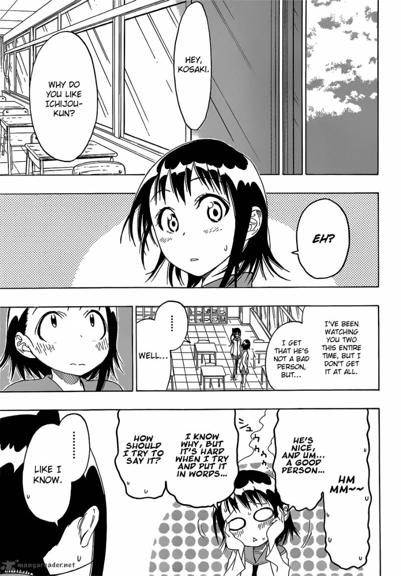 nisekoi_13_12