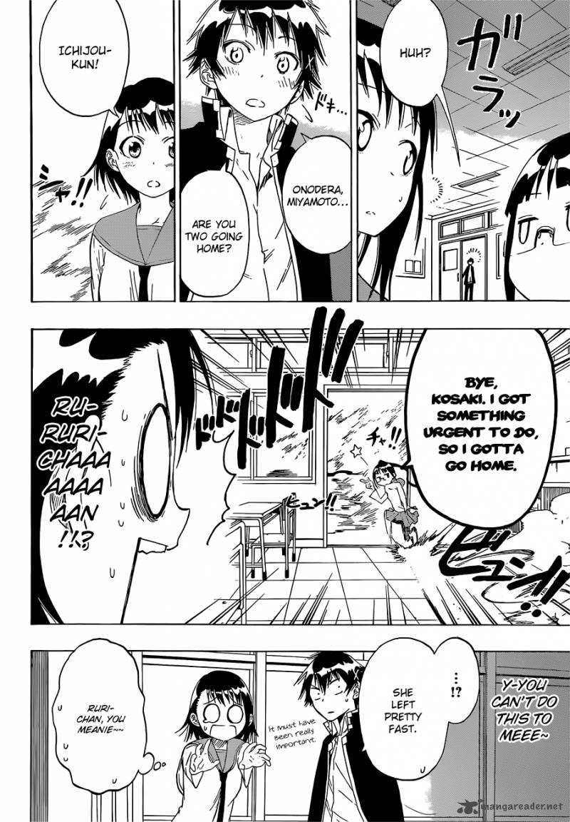 nisekoi_13_13