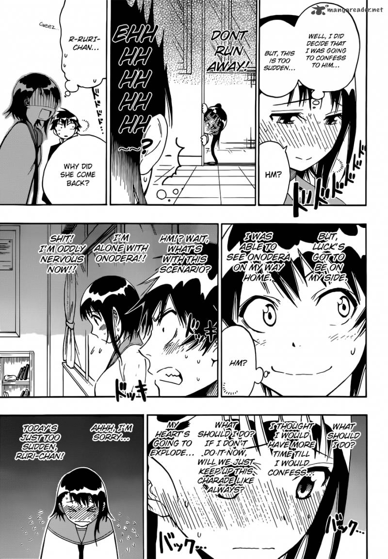 nisekoi_13_14