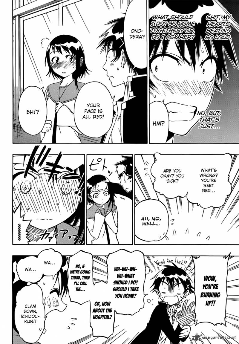 nisekoi_13_15