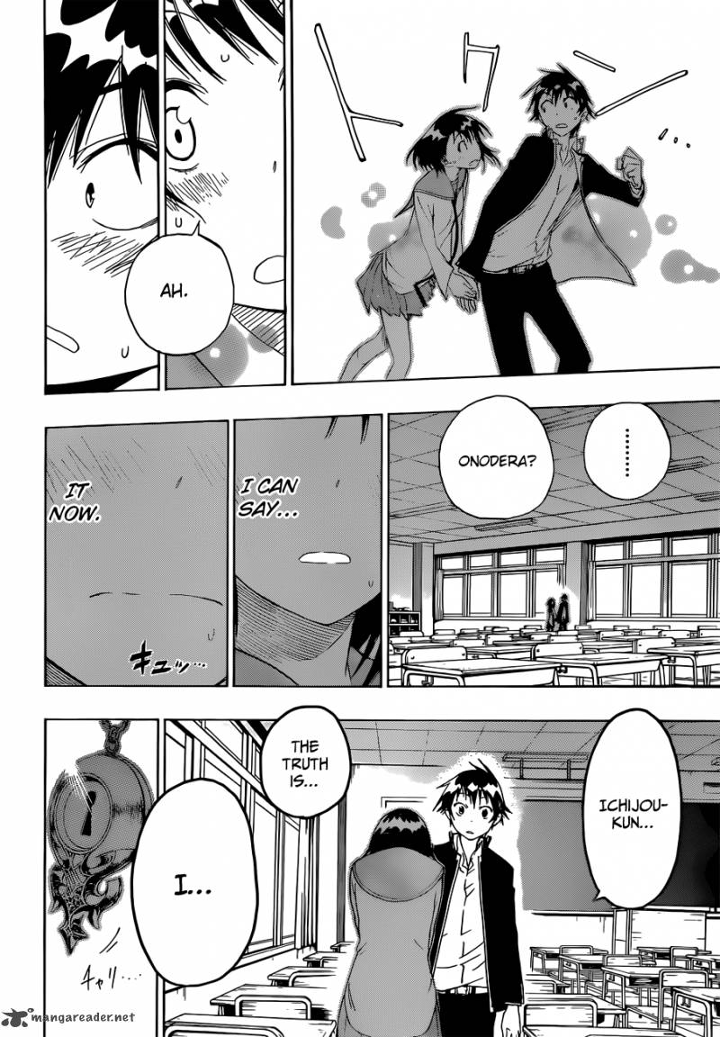 nisekoi_13_17
