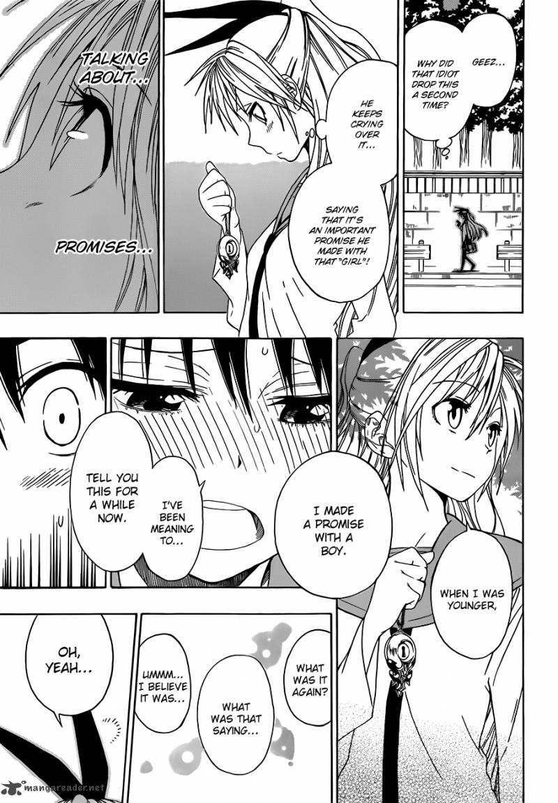 nisekoi_13_18