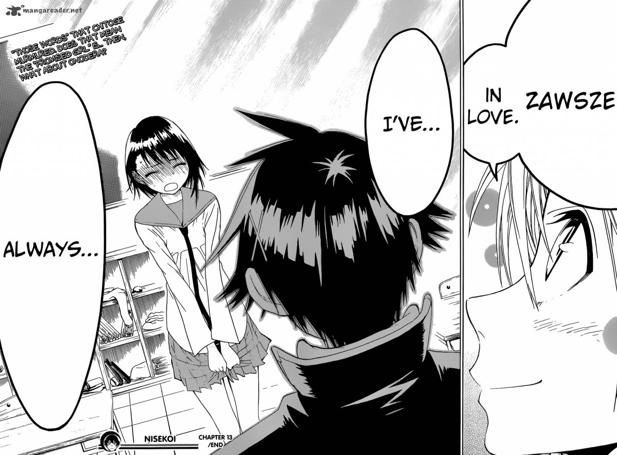 nisekoi_13_19