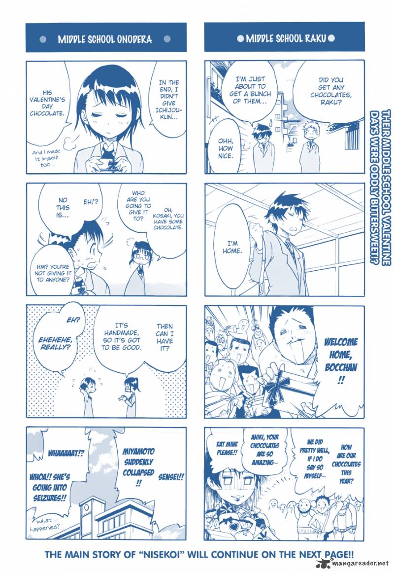 nisekoi_13_2