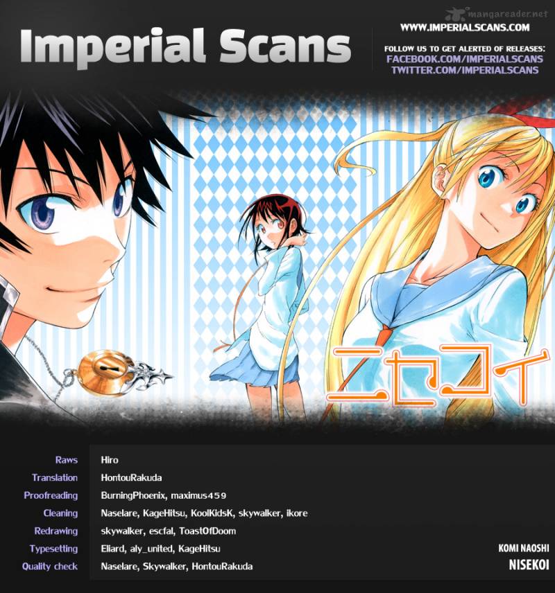 nisekoi_13_3