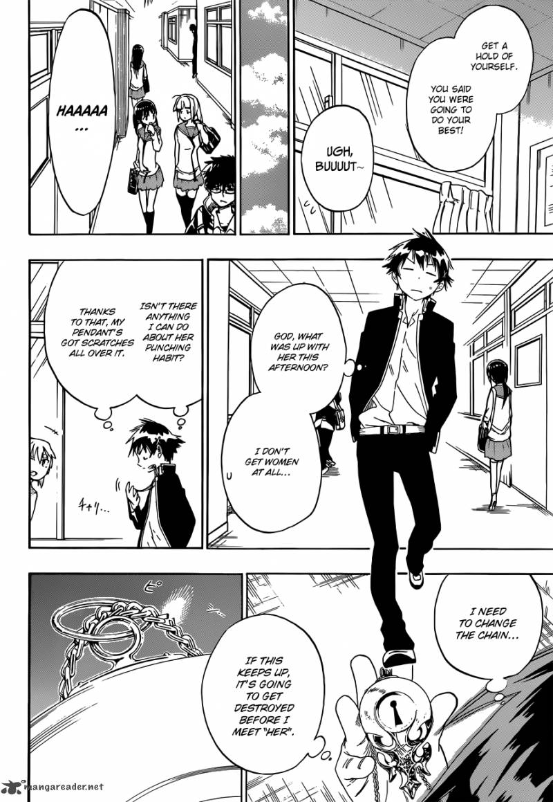 nisekoi_13_5