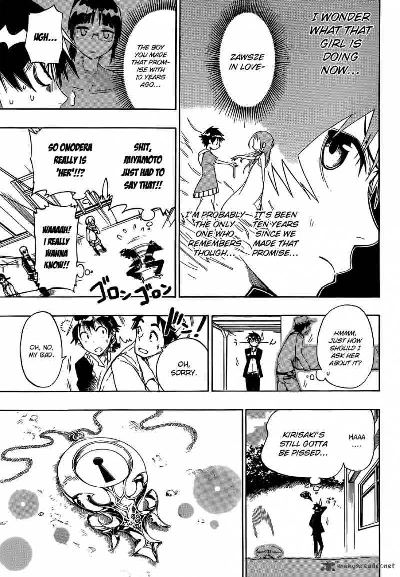 nisekoi_13_6