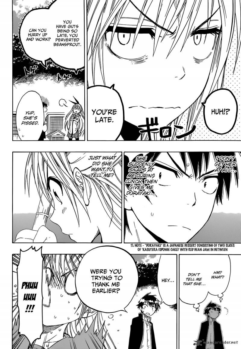 nisekoi_13_7