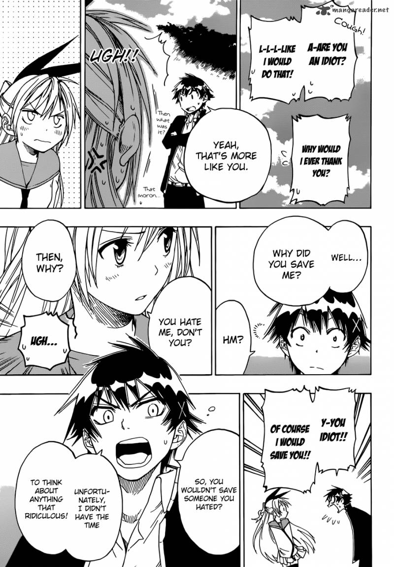 nisekoi_13_8