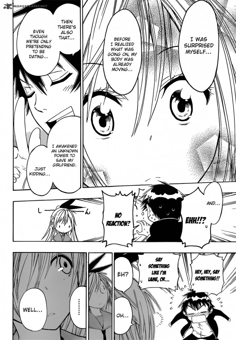 nisekoi_13_9
