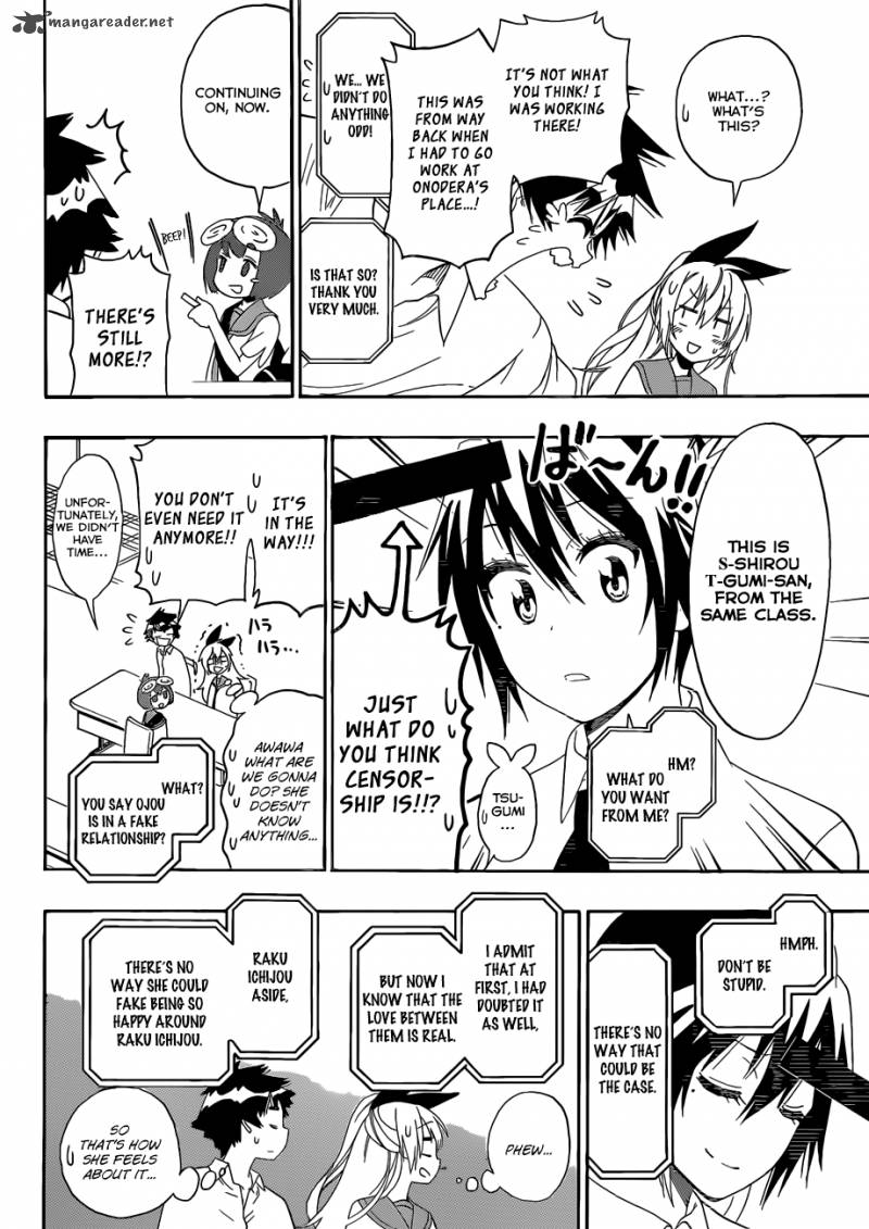 nisekoi_130_13