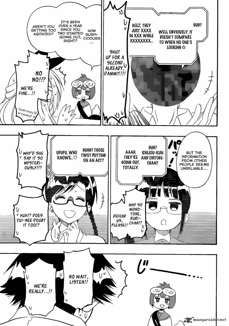 nisekoi_130_16