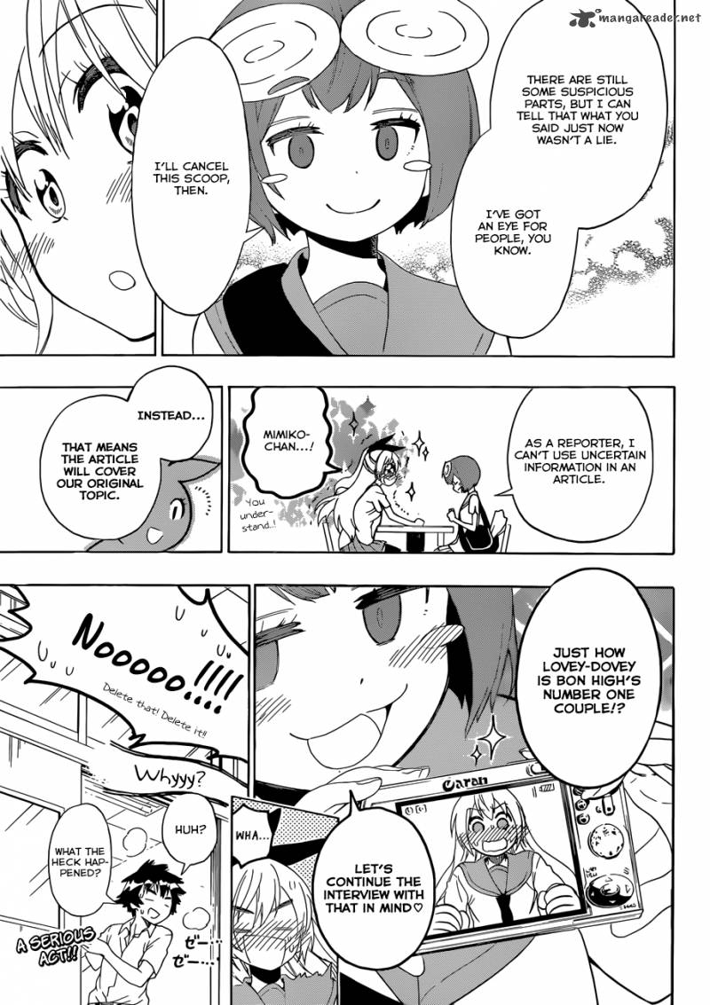 nisekoi_130_20