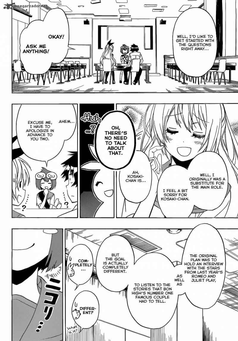 nisekoi_130_5