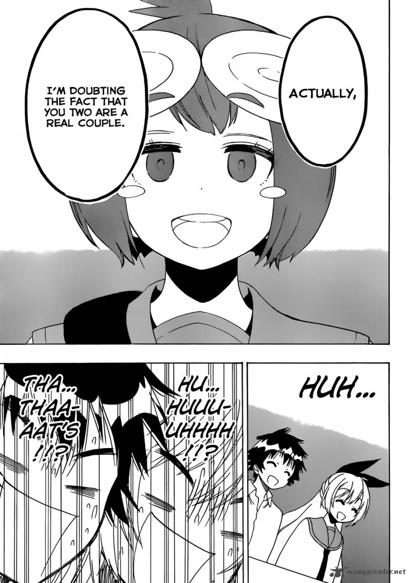 nisekoi_130_6