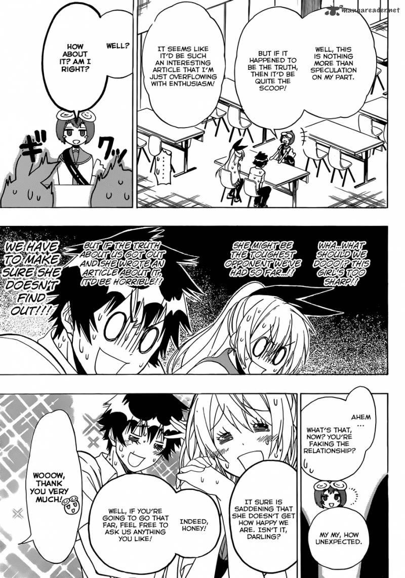 nisekoi_130_8