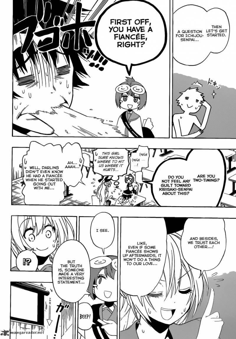 nisekoi_130_9