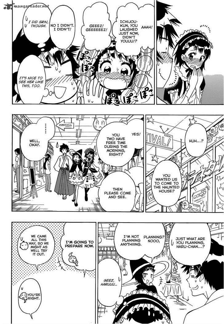 nisekoi_131_10