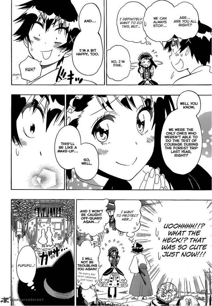 nisekoi_131_12