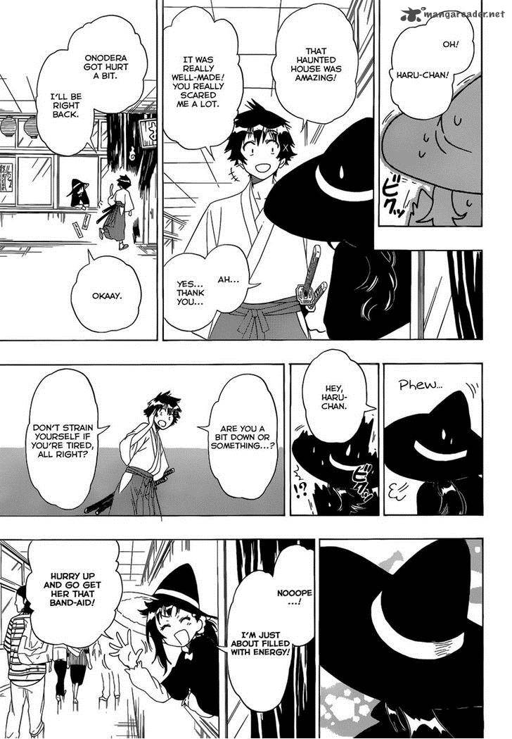 nisekoi_131_17