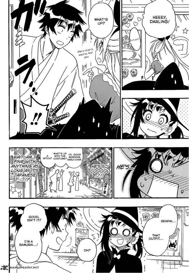 nisekoi_131_6