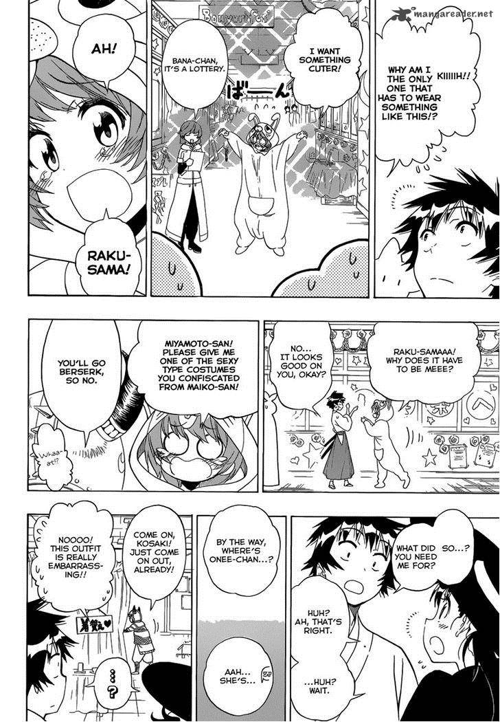 nisekoi_131_8