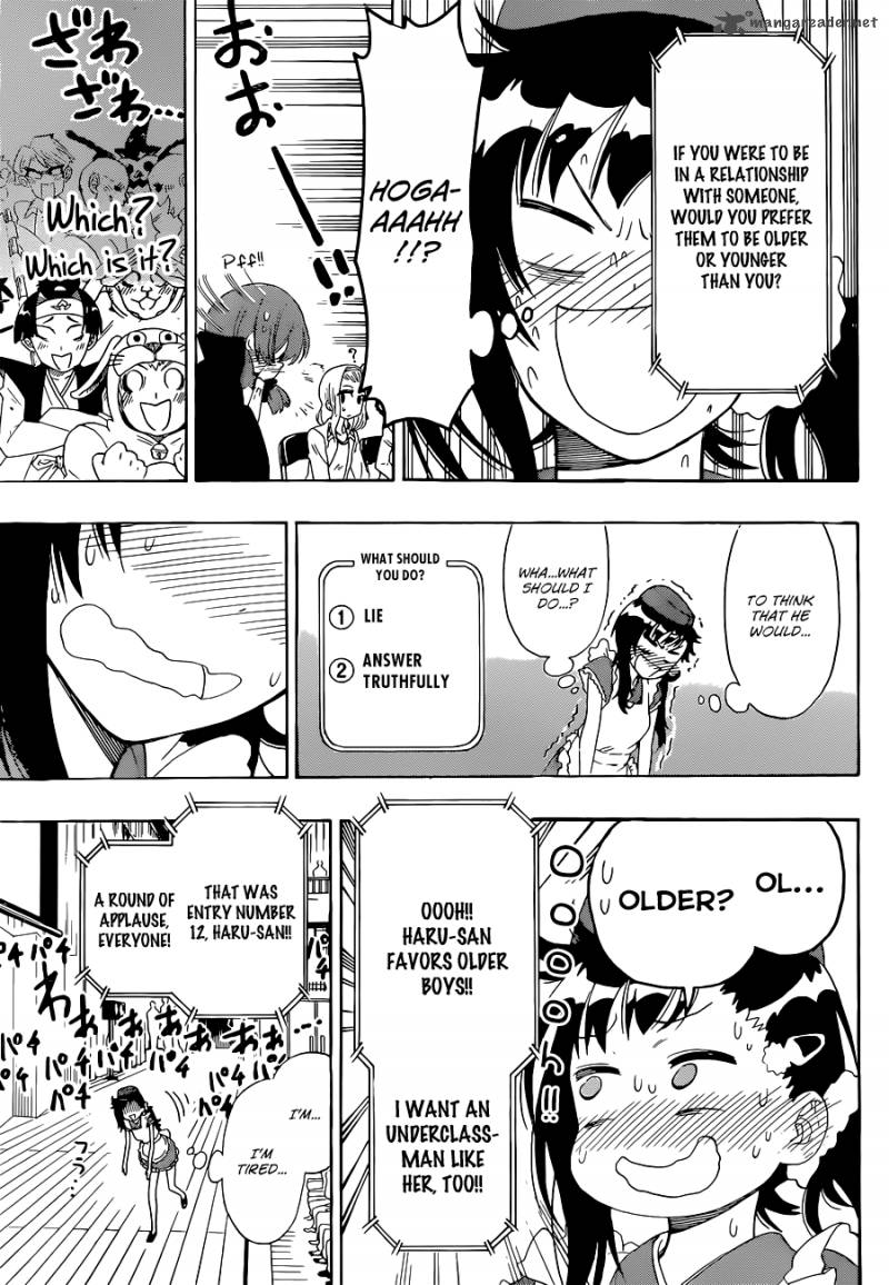 nisekoi_132_14