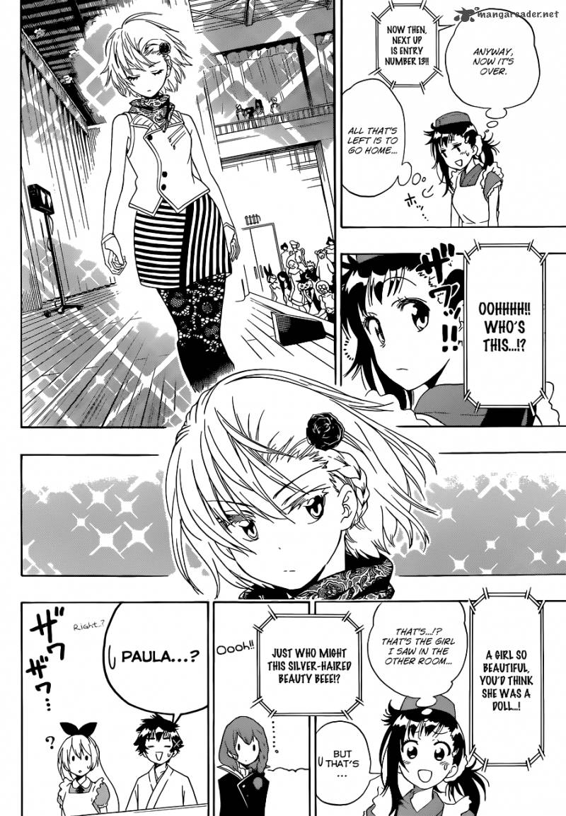 nisekoi_132_15