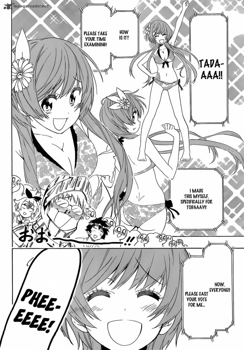 nisekoi_132_19