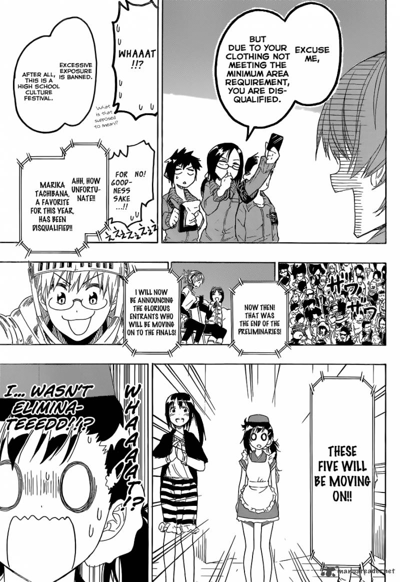 nisekoi_132_20