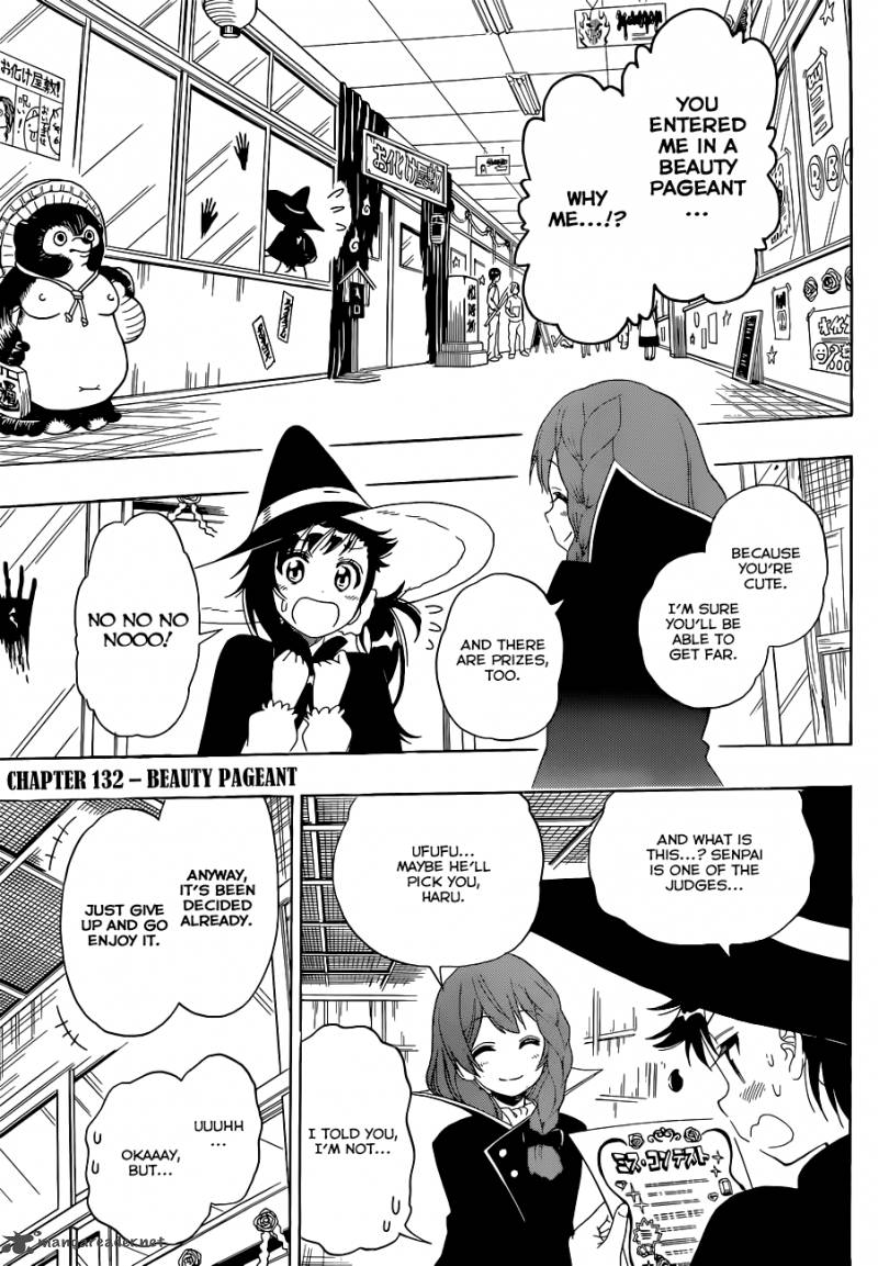 nisekoi_132_4