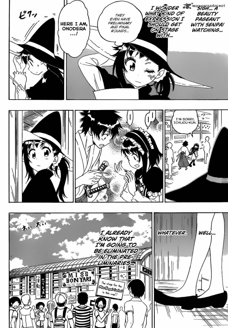 nisekoi_132_5