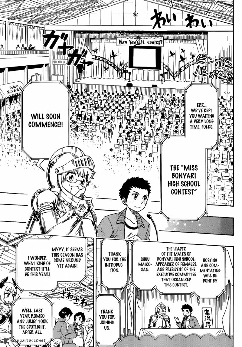 nisekoi_132_6
