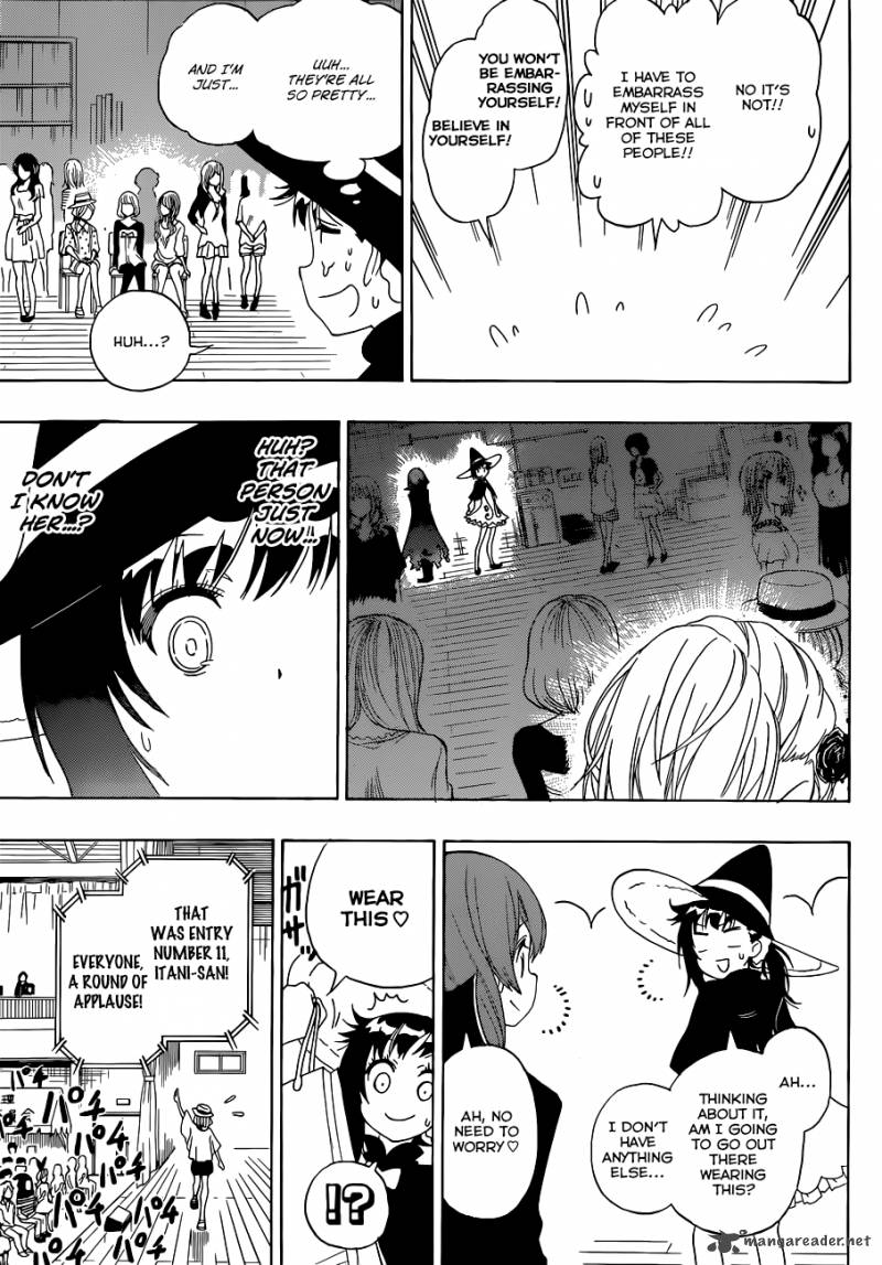 nisekoi_132_8