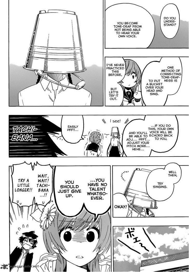 nisekoi_135_10