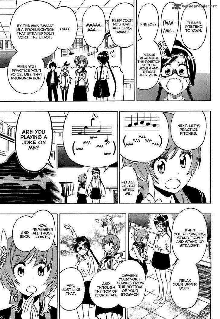 nisekoi_135_11