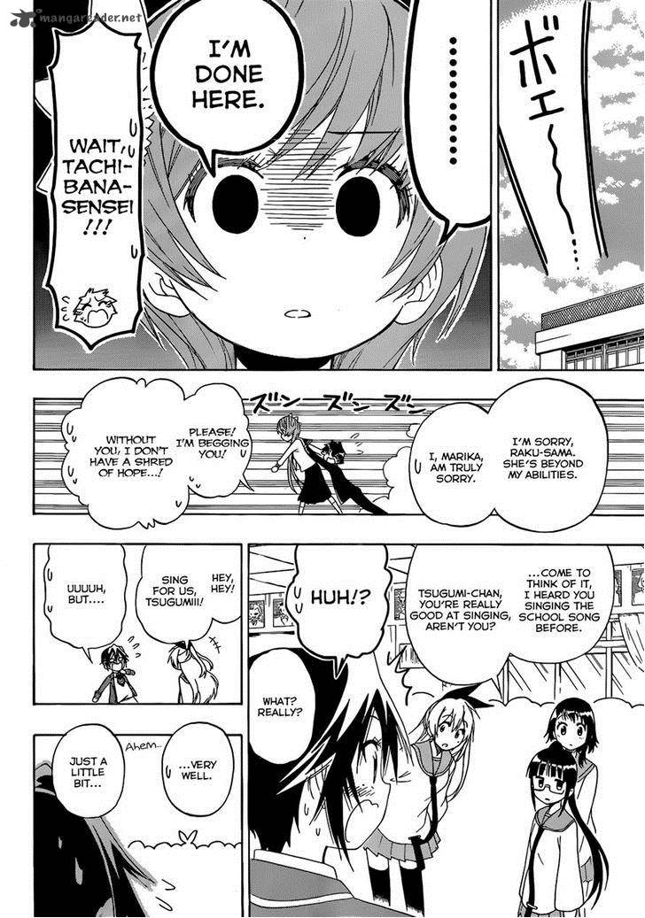 nisekoi_135_12