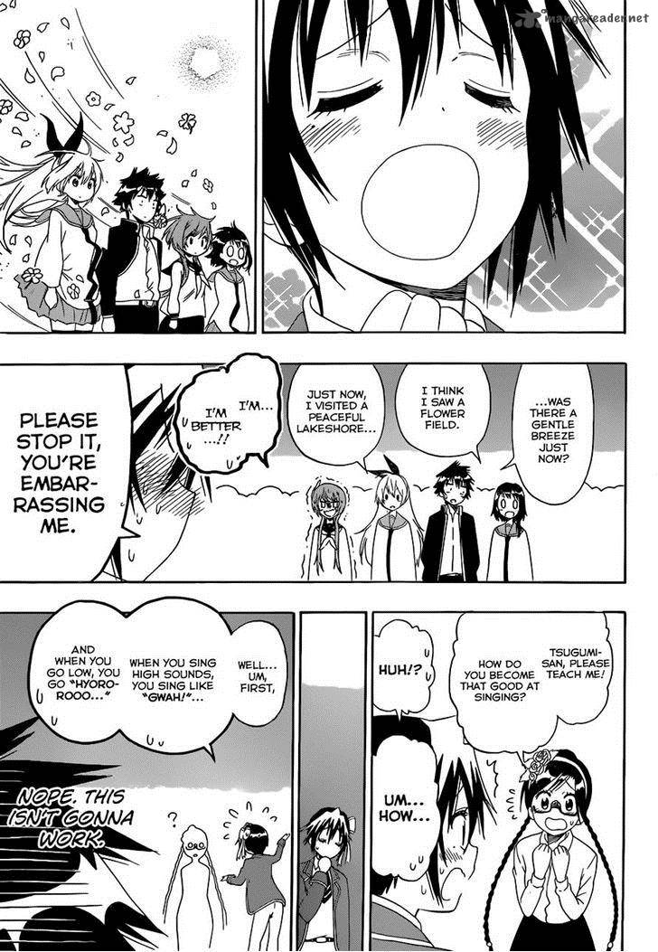 nisekoi_135_13