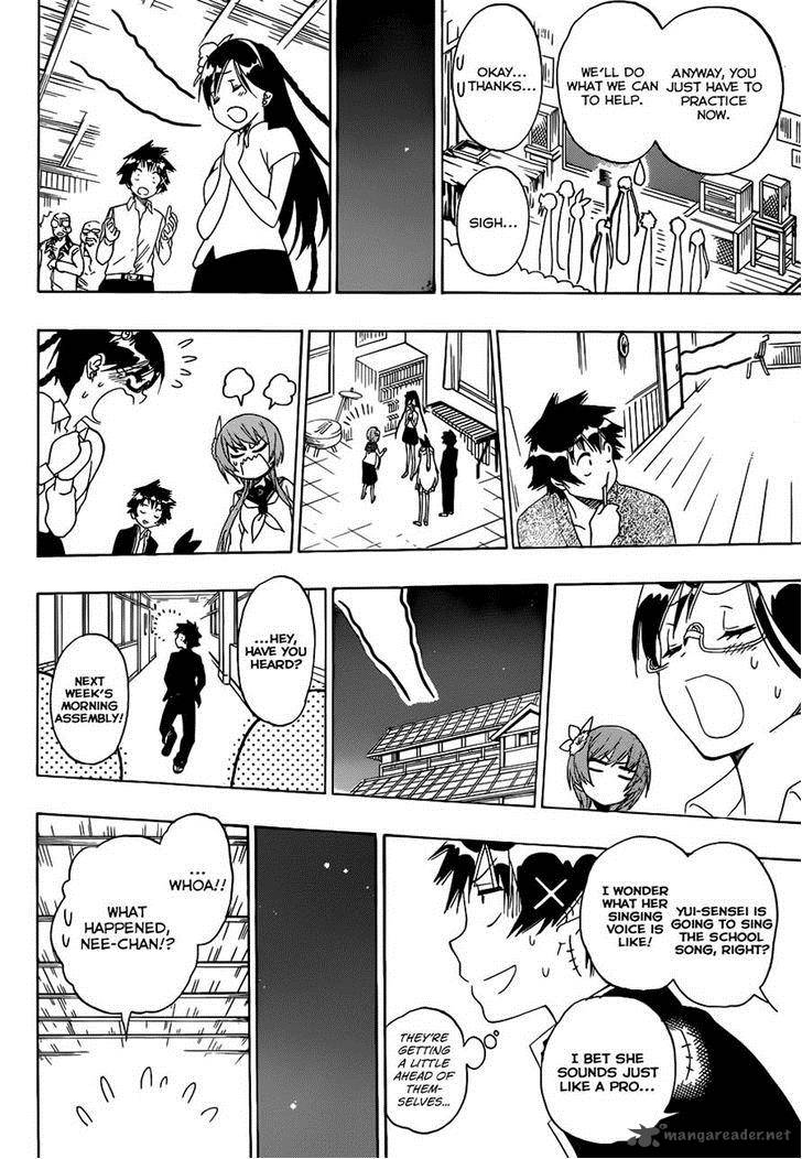 nisekoi_135_14