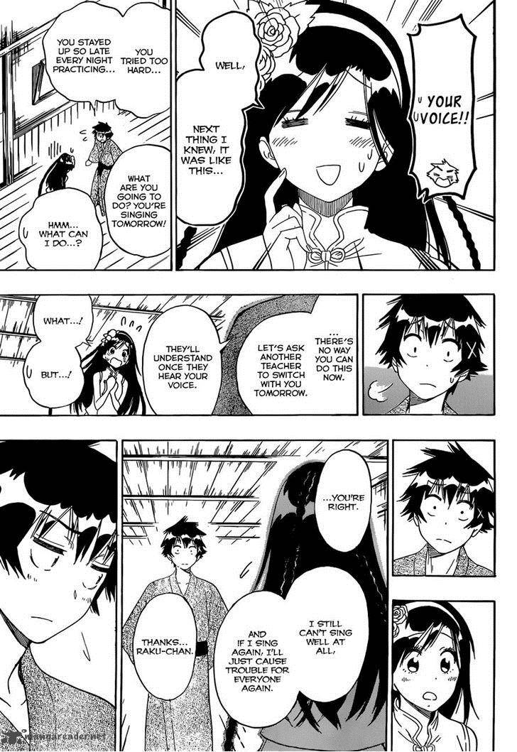 nisekoi_135_15