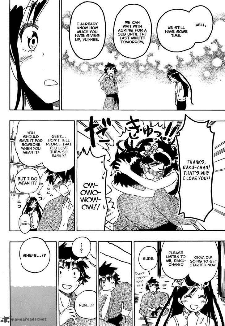 nisekoi_135_16