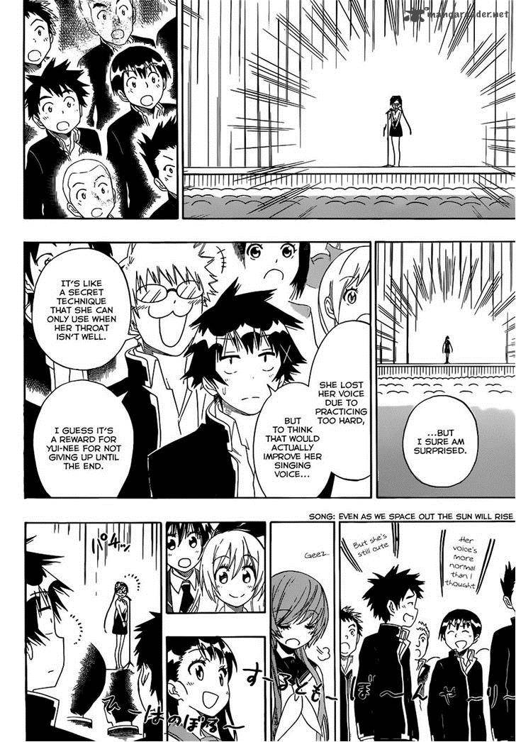 nisekoi_135_18