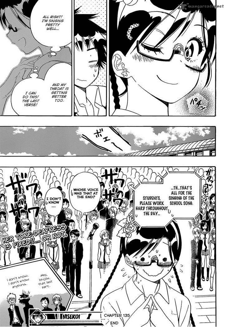 nisekoi_135_19