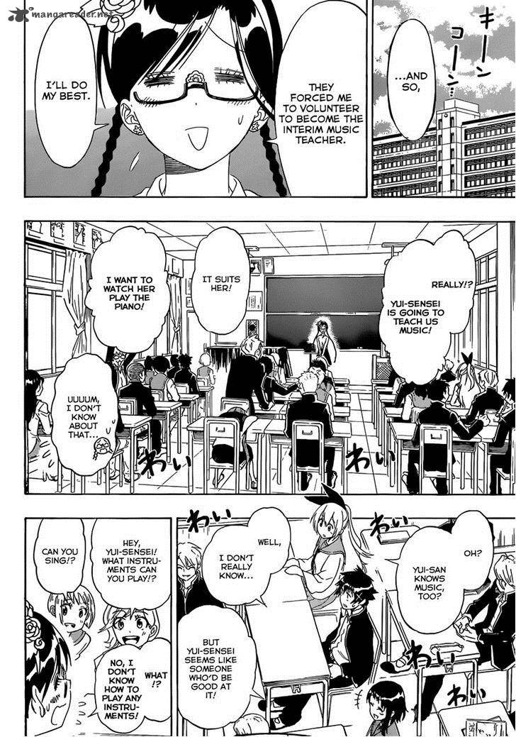 nisekoi_135_2