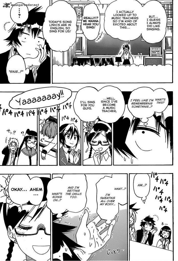 nisekoi_135_3